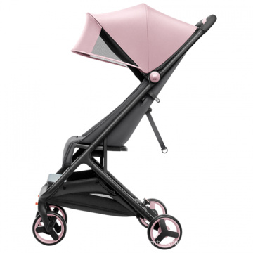 Xiaomi MITU Baby Stroller Strokker Portable Foldable